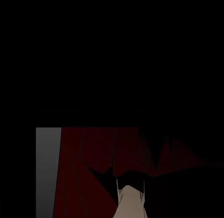 彻保：Villain 彻保：Villain-第 59 话 第63页