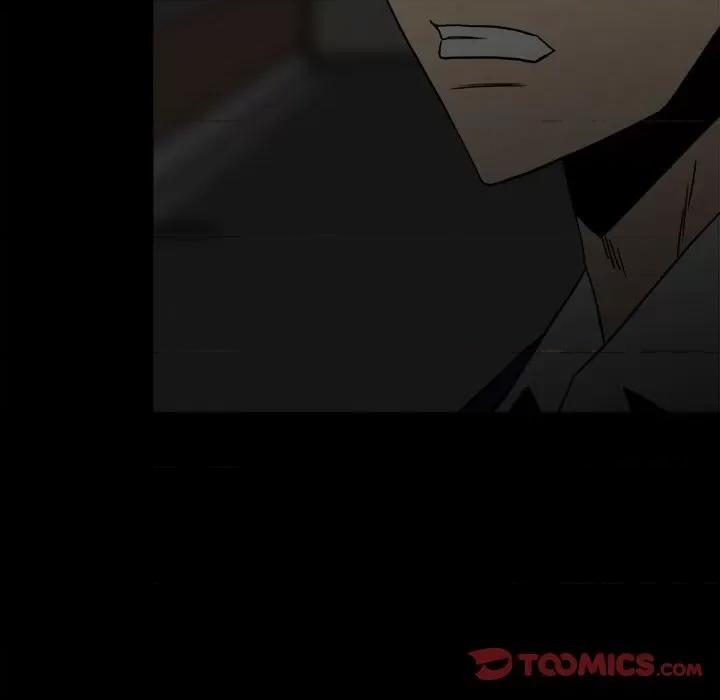 彻保：Villain 彻保：Villain-第 59 话 第99页