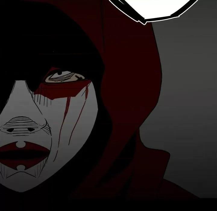 彻保：Villain 彻保：Villain-第 59 话 第101页