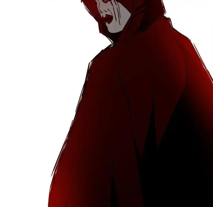 彻保：Villain 彻保：Villain-第 59 话 第118页