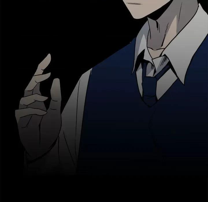 彻保：Villain 彻保：Villain-第 60 话 第9页