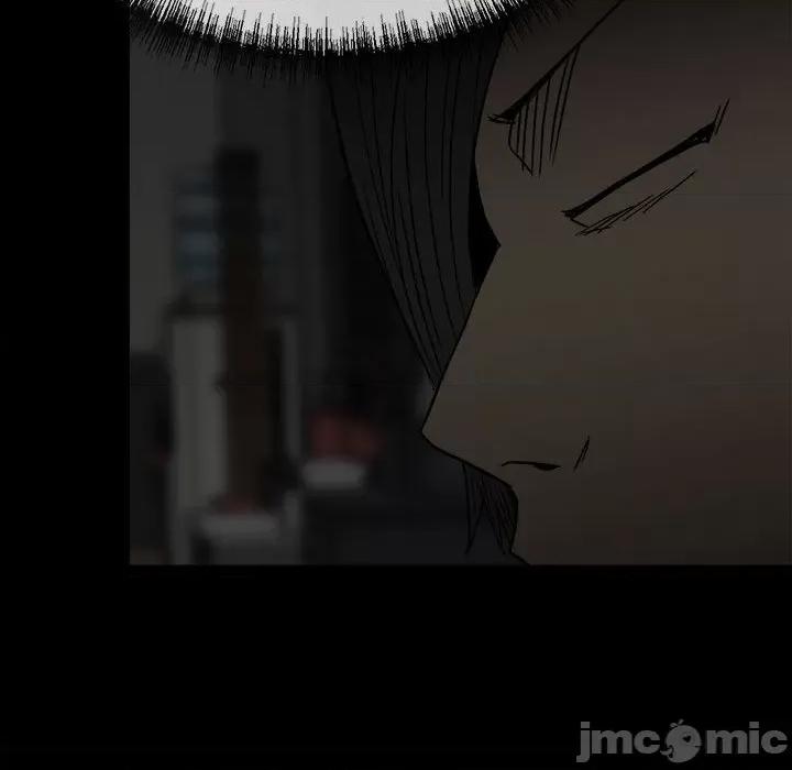 彻保：Villain 彻保：Villain-第 60 话 第20页