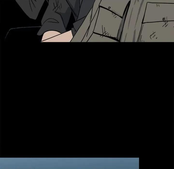 彻保：Villain 彻保：Villain-第 60 话 第24页