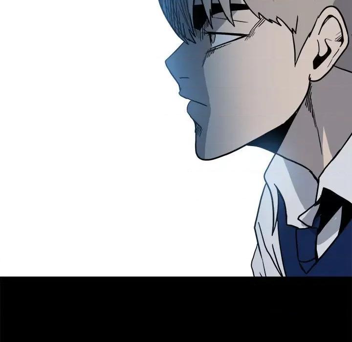 彻保：Villain 彻保：Villain-第 60 话 第49页