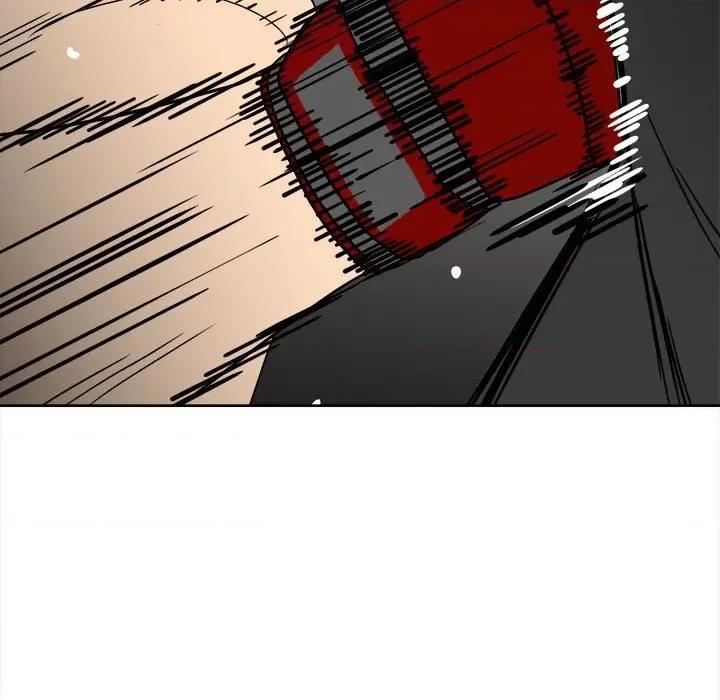 彻保：Villain 彻保：Villain-第 60 话 第106页