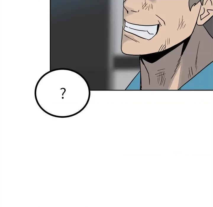 彻保：Villain 彻保：Villain-第 60 话 第136页
