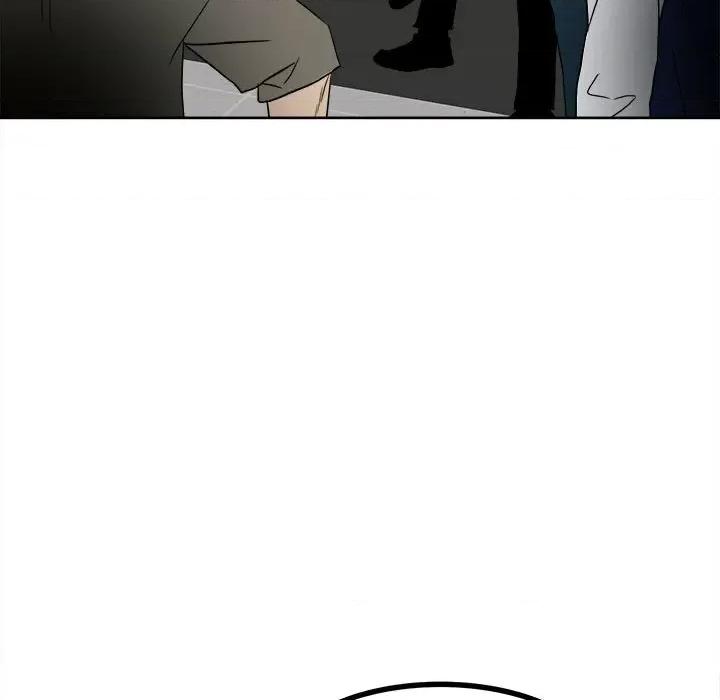 彻保：Villain 彻保：Villain-第 60 话 第138页