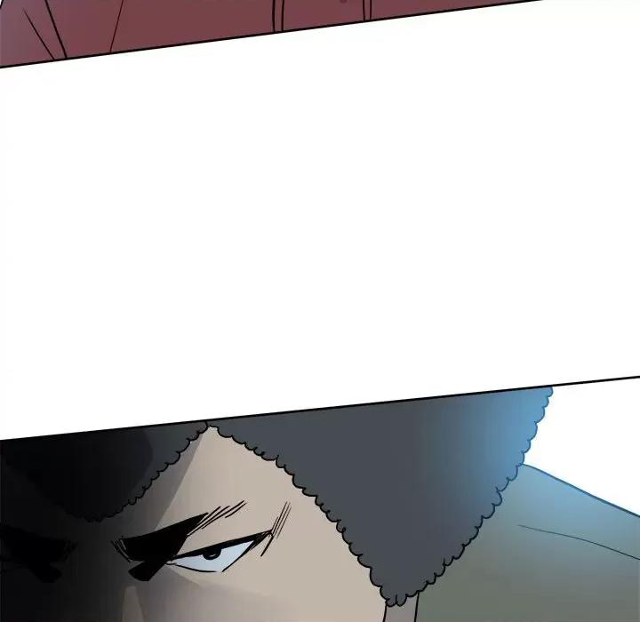 彻保：Villain 彻保：Villain-第 61 话 第8页