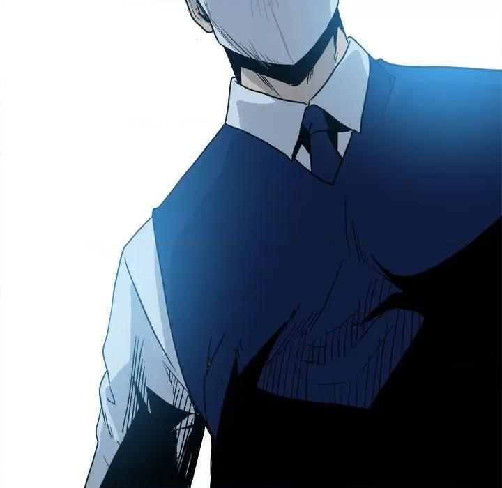 彻保：Villain 彻保：Villain-第 61 话 第17页