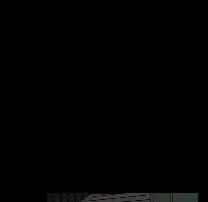 彻保：Villain 彻保：Villain-第 61 话 第117页