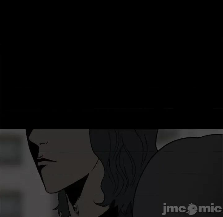 彻保：Villain 彻保：Villain-第 62 话 第50页