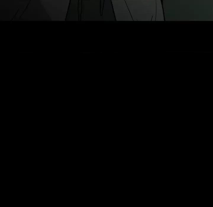 彻保：Villain 彻保：Villain-第 62 话 第59页