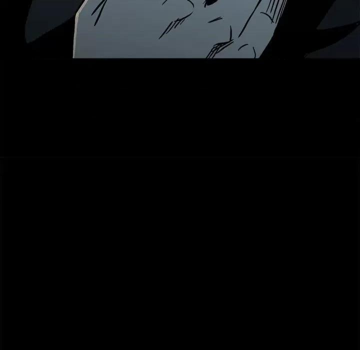 彻保：Villain 彻保：Villain-第 62 话 第78页