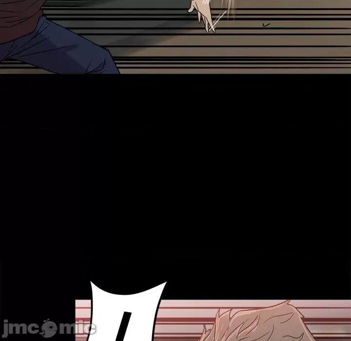 彻保：Villain 彻保：Villain-第 63 话 第35页