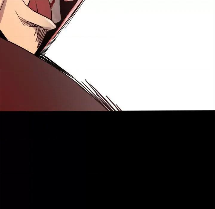 彻保：Villain 彻保：Villain-第 63 话 第59页