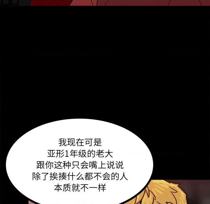 彻保：Villain 彻保：Villain-第 63 话 第68页