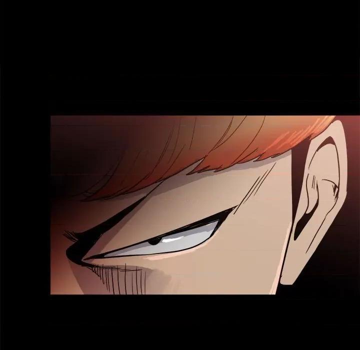 彻保：Villain 彻保：Villain-第 63 话 第103页