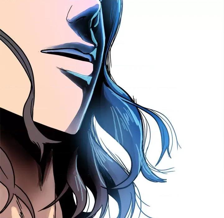 彻保：Villain 彻保：Villain-第 63 话 第136页