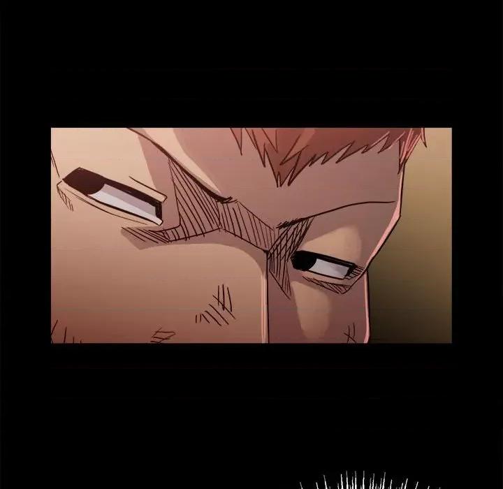 彻保：Villain 彻保：Villain-第 64 话 第39页