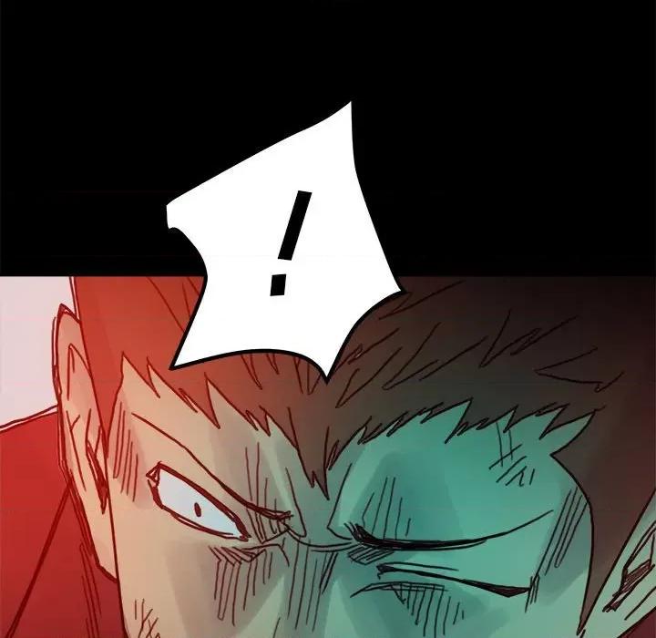 彻保：Villain 彻保：Villain-第 64 话 第59页