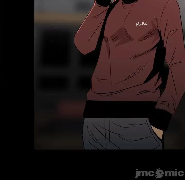 彻保：Villain 彻保：Villain-第 64 话 第70页