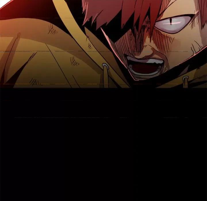 彻保：Villain 彻保：Villain-第 64 话 第79页