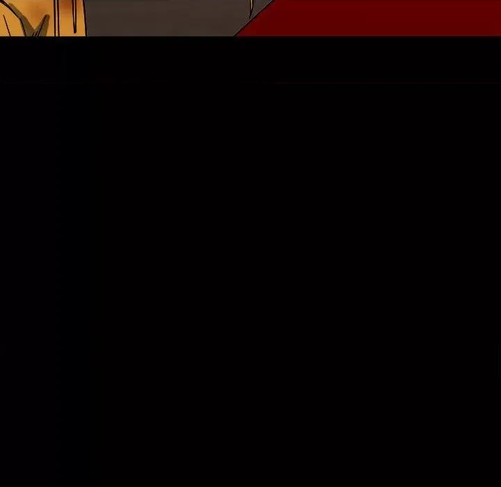 彻保：Villain 彻保：Villain-第 64 话 第106页