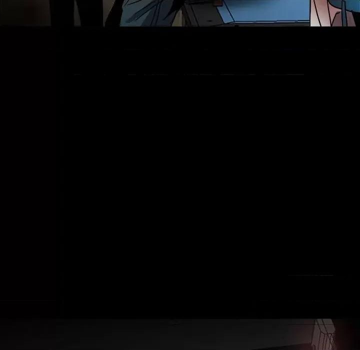 彻保：Villain 彻保：Villain-第 64 话 第108页