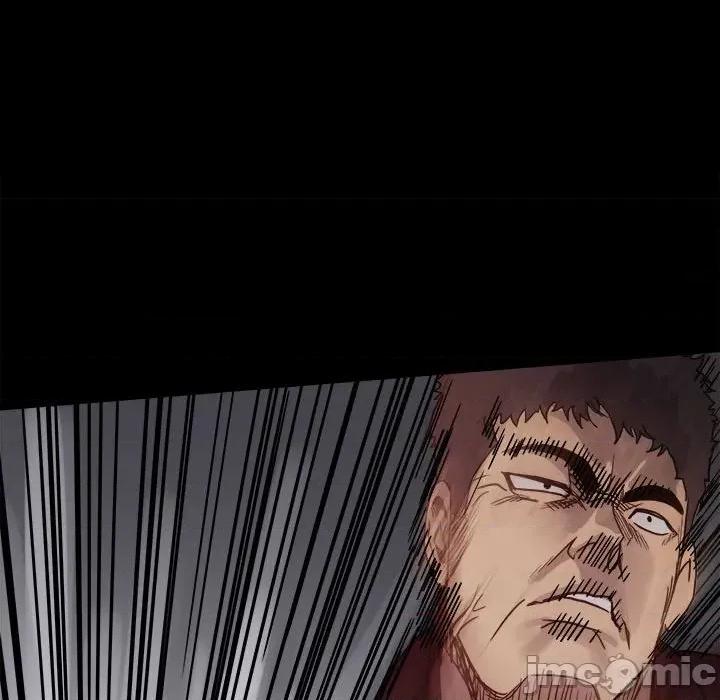 彻保：Villain 彻保：Villain-第 65 话 第60页