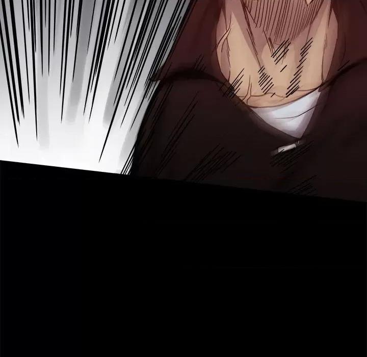 彻保：Villain 彻保：Villain-第 65 话 第61页