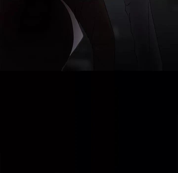 彻保：Villain 彻保：Villain-第 65 话 第94页