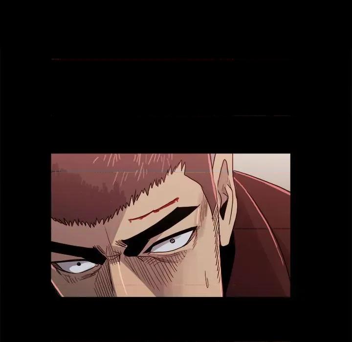 彻保：Villain 彻保：Villain-第 65 话 第96页