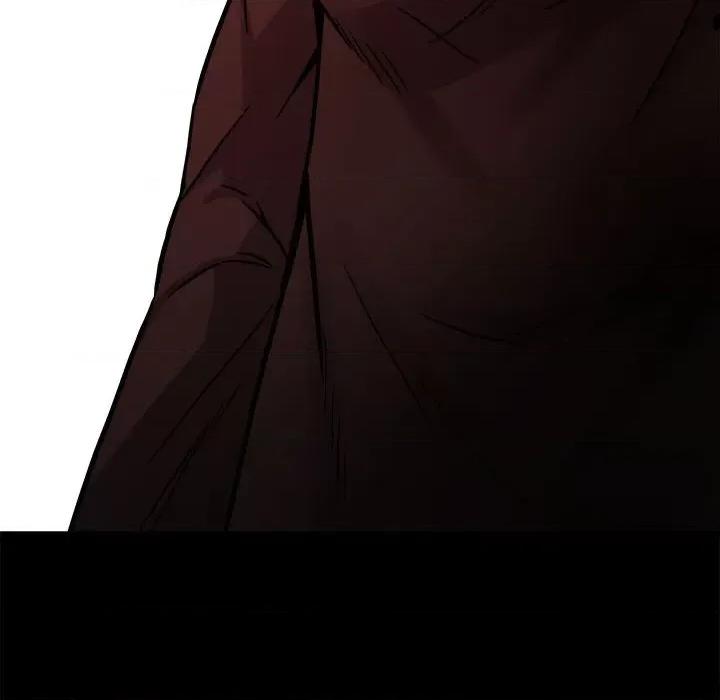彻保：Villain 彻保：Villain-第 65 话 第108页