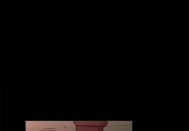 彻保：Villain 彻保：Villain-第 66 话 第4页