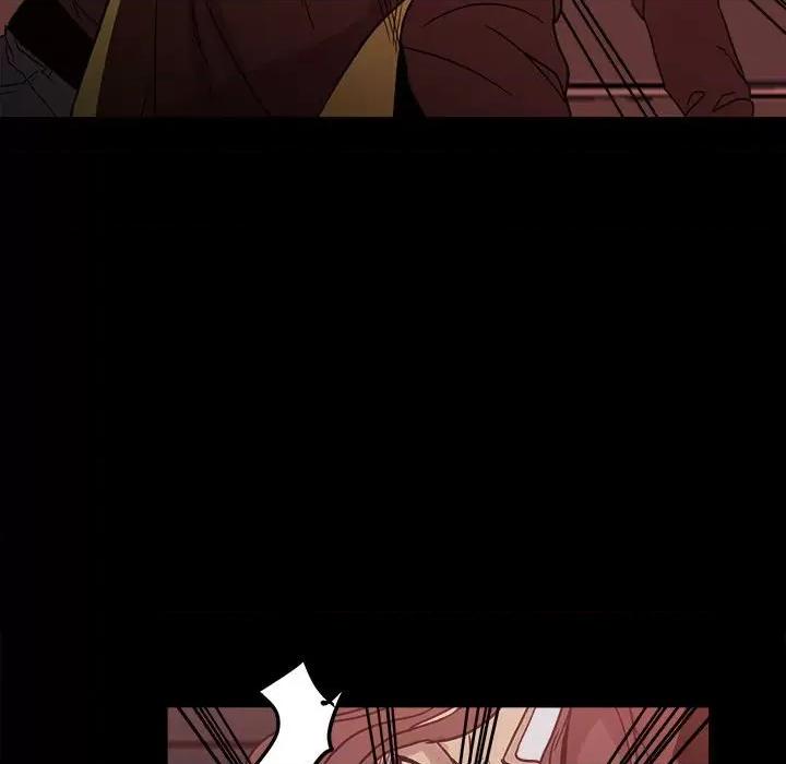 彻保：Villain 彻保：Villain-第 66 话 第21页