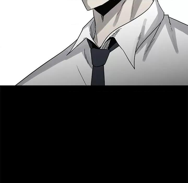 彻保：Villain 彻保：Villain-第 66 话 第87页