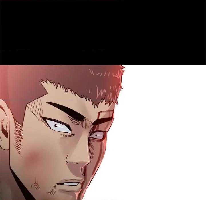 彻保：Villain 彻保：Villain-第 66 话 第112页