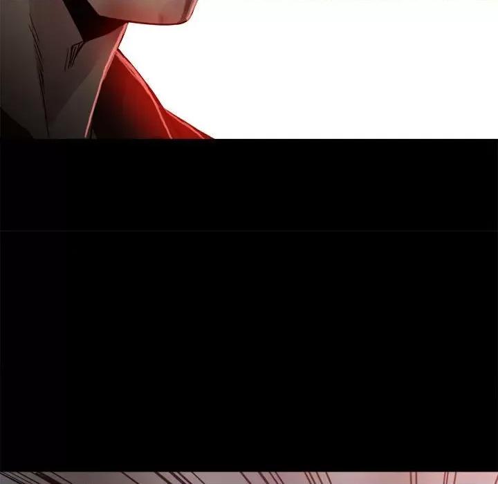彻保：Villain 彻保：Villain-第 66 话 第113页