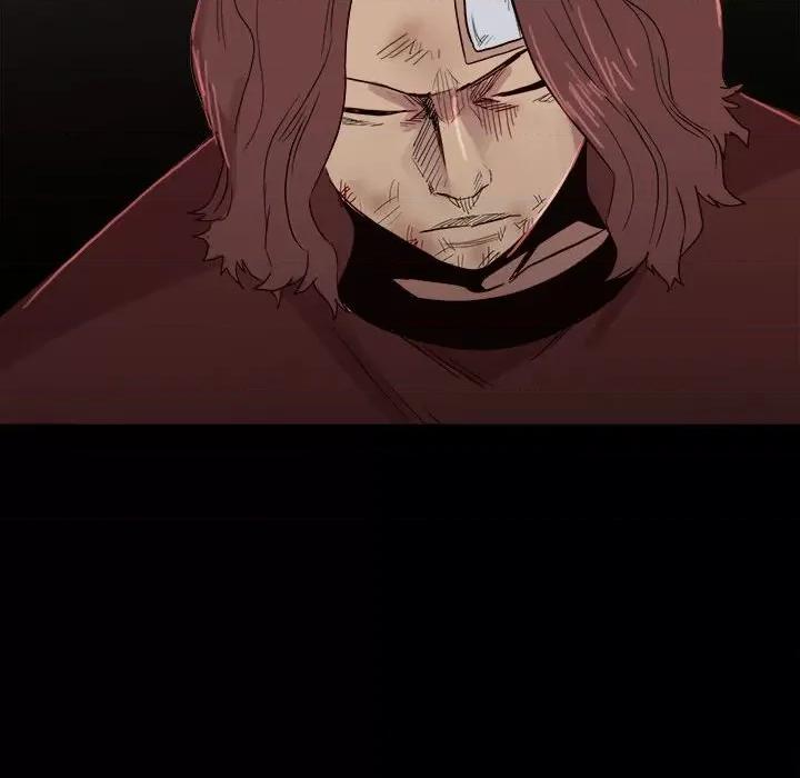 彻保：Villain 彻保：Villain-第 66 话 第154页