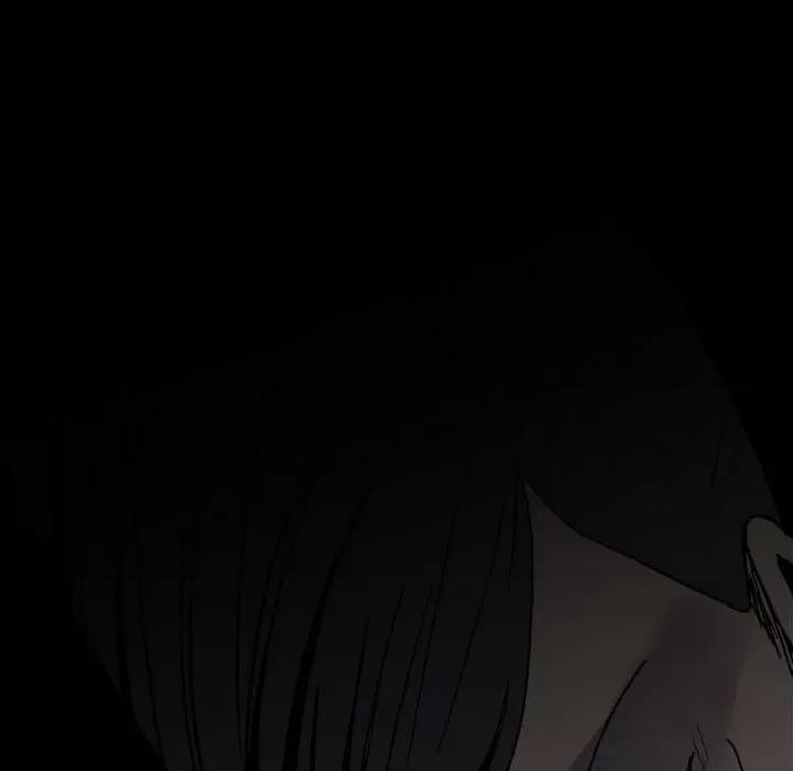 彻保：Villain 彻保：Villain-第 67 话 第97页