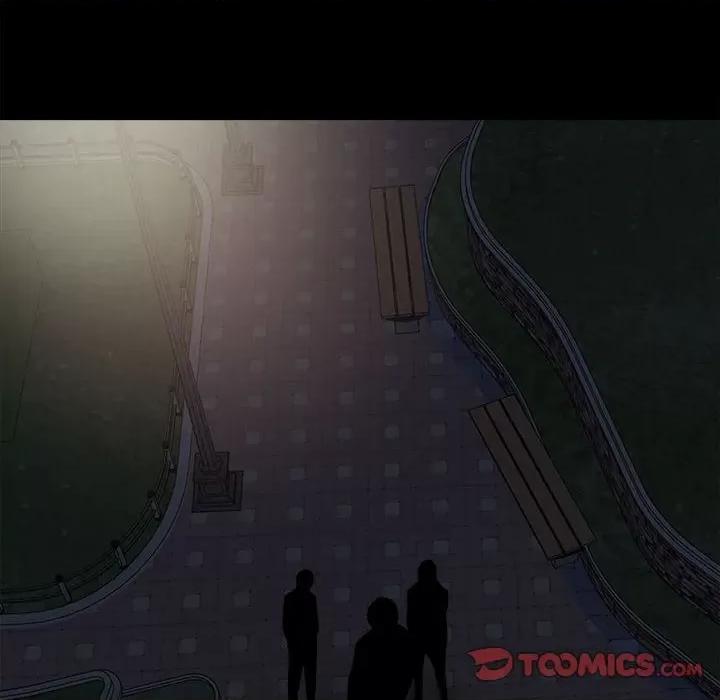彻保：Villain 彻保：Villain-第 67 话 第102页