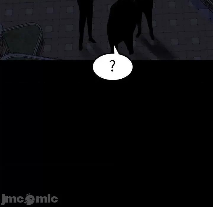 彻保：Villain 彻保：Villain-第 67 话 第105页