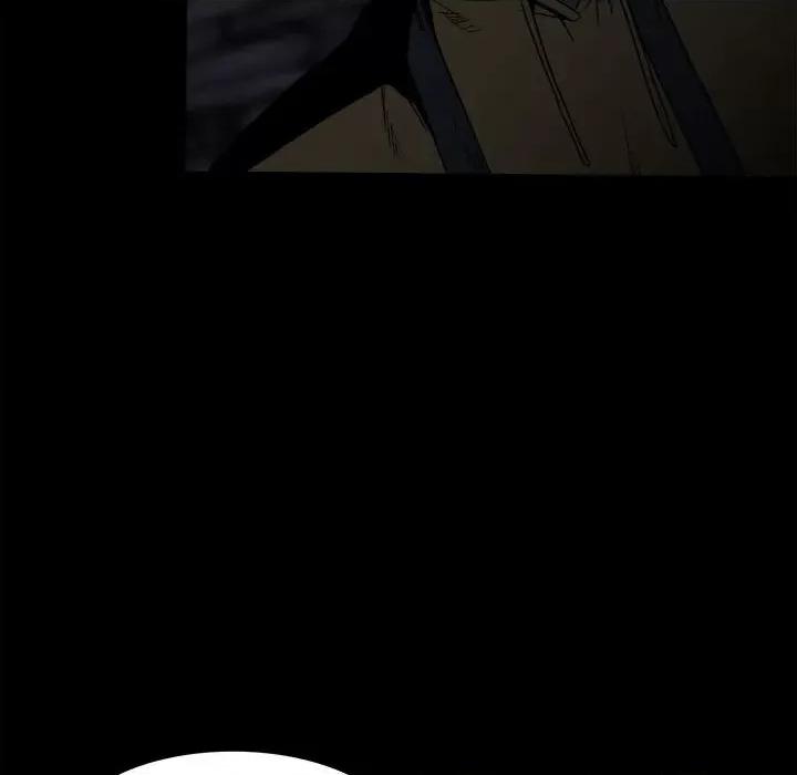 彻保：Villain 彻保：Villain-第 68 话 第11页