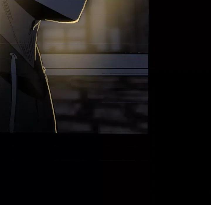彻保：Villain 彻保：Villain-第 68 话 第17页