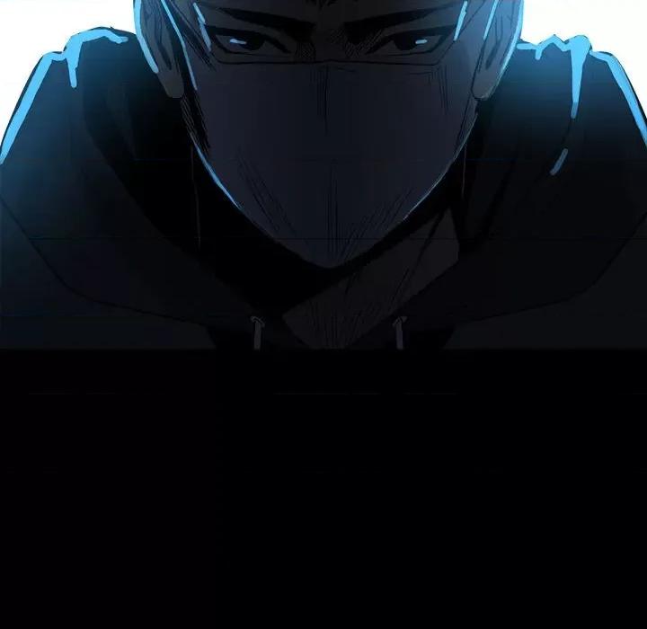 彻保：Villain 彻保：Villain-第 68 话 第19页
