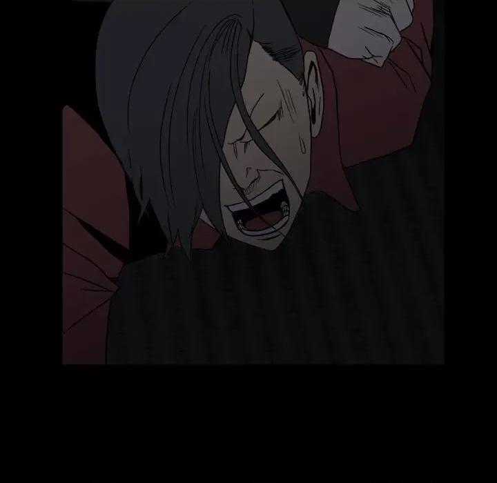 彻保：Villain 彻保：Villain-第 68 话 第46页