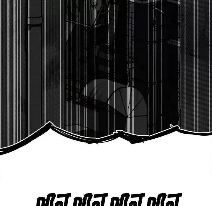 彻保：Villain 彻保：Villain-第 68 话 第61页