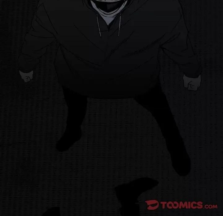 彻保：Villain 彻保：Villain-第 68 话 第66页