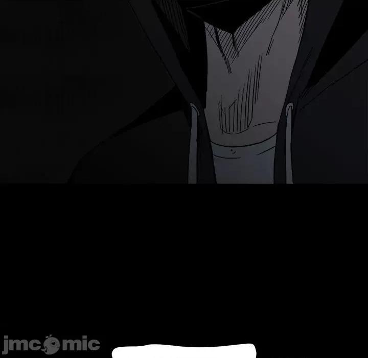 彻保：Villain 彻保：Villain-第 68 话 第70页