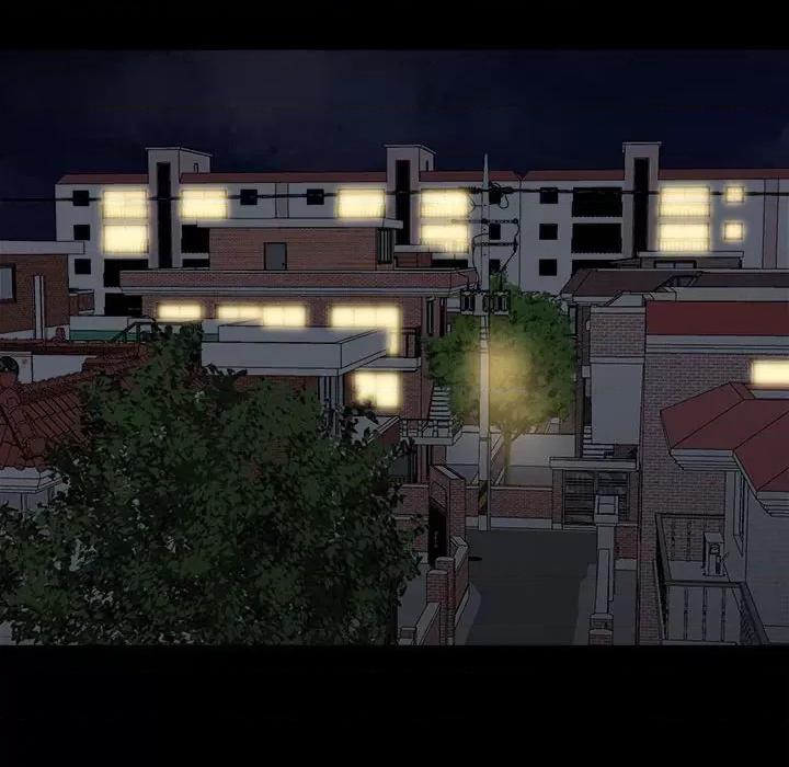 彻保：Villain 彻保：Villain-第 68 话 第96页